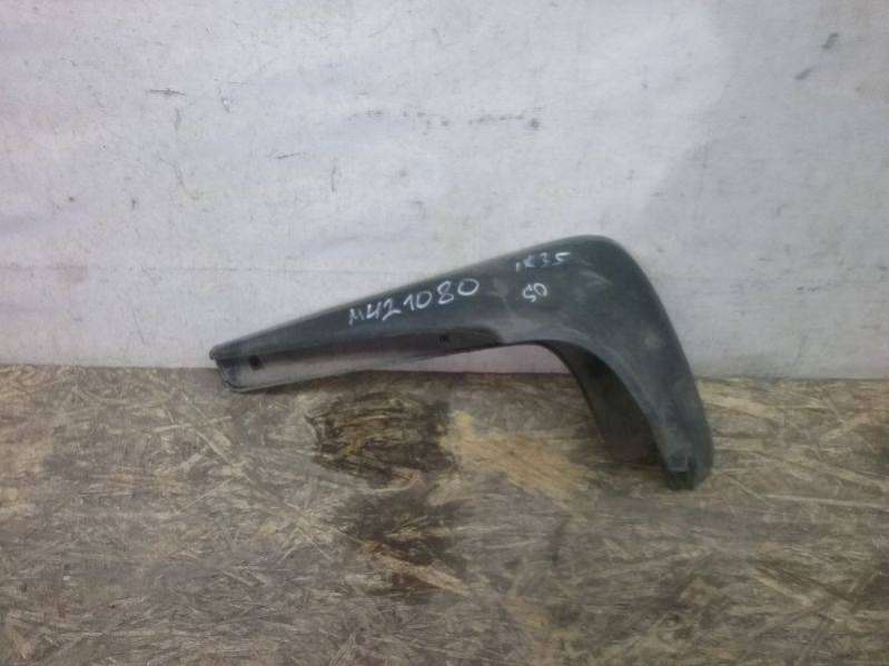 868422S000 Брызговик задний правый Hyundai ix35 Hyundai ix35 2013г. | Фото № 1 868422S000 Брызговик задний правый Hyundai ix35 Hyundai ix35 2013г. - Фото 1