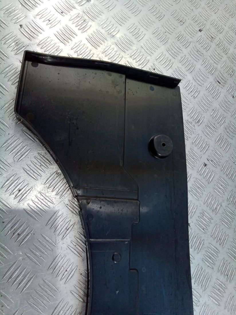 3C5012116 Крышка инструментального ящика Volkswagen Passat B6 2007г. | Фото № 7 3C5012116 Крышка инструментального ящика Volkswagen Passat B6 2007г. - Фото 7