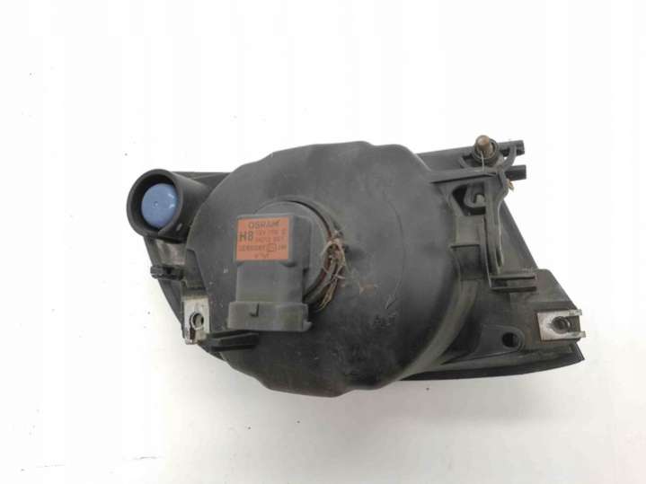 6937465 Фара противотуманная левая BMW 3 E90/E91/E92/E9 (2005-201) 2005г. | Фото № 4 6937465 Фара противотуманная левая BMW 3 E90/E91/E92/E9 (2005-201) 2005г. - Фото 4