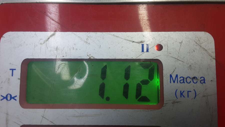 Блок управления двс AUDI Q3 2011г. | Фото № 12 Блок управления двс AUDI Q3 2011г. - Фото 12