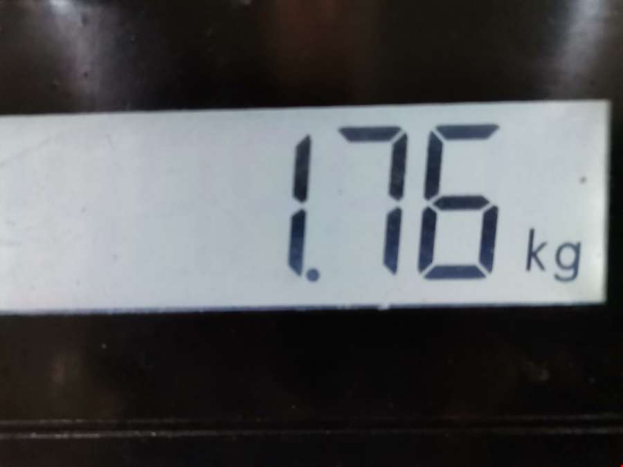 Рычаг передний правый Audi A4 B6 (2000-2006) Универсал 2002г. | Фото № 5 Рычаг передний правый Audi A4 B6 (2000-2006) Универсал 2002г. - Фото 5