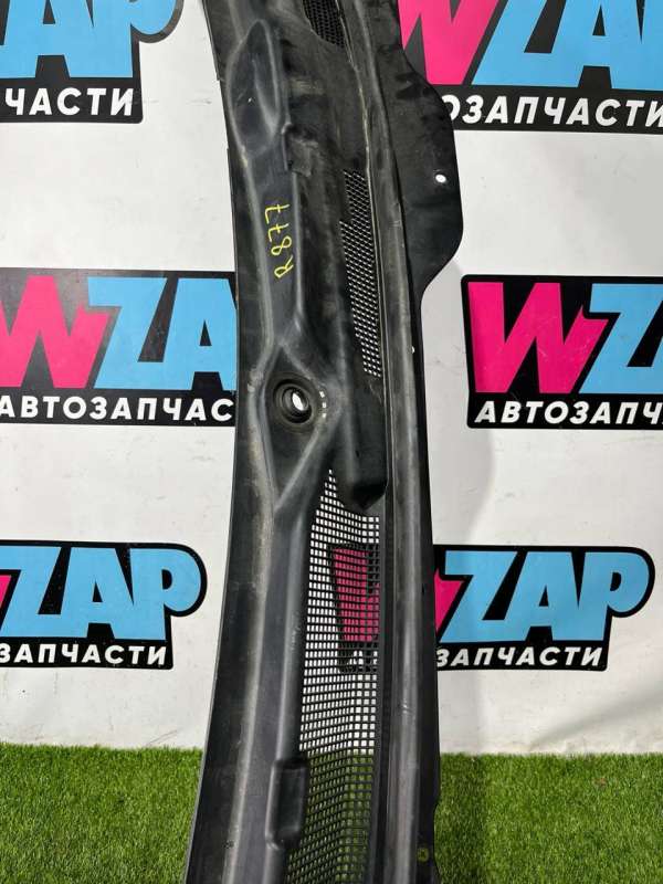 68299452AB Дождевик  RAM 1500 2019г. | Фото № 3  68299452AB Дождевик  RAM 1500 2019г. - Фото 3