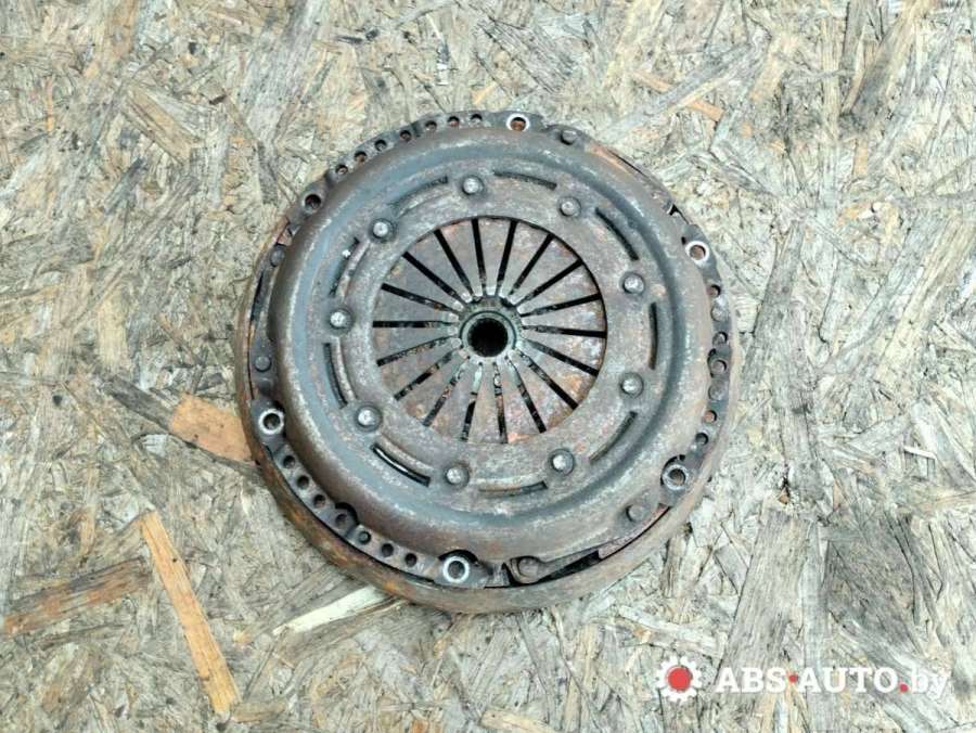 1818640002779658419980TYPM228 Комплект сцепления Citroen Berlingo 2 (B9) 2010г. | Фото № 1 1818640002779658419980TYPM228 Комплект сцепления Citroen Berlingo 2 (B9) 2010г. - Фото 1