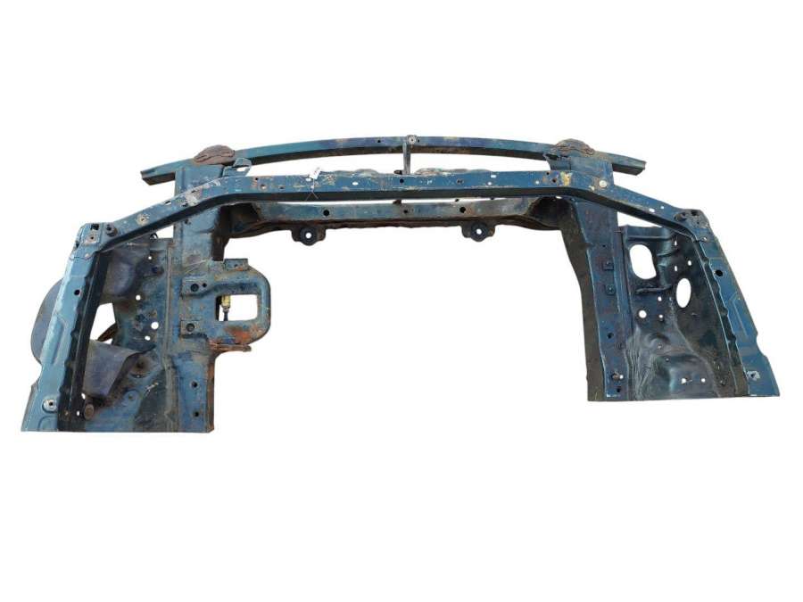 Усилитель переднего бампера Toyota Avensis (T220) 1999г. | Фото № 1 Усилитель переднего бампера Toyota Avensis (T220) 1999г. - Фото 1