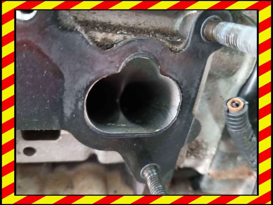 G4EE Двигатель Hyundai Getz 2008г. | Фото № 10 G4EE Двигатель Hyundai Getz 2008г. - Фото 10