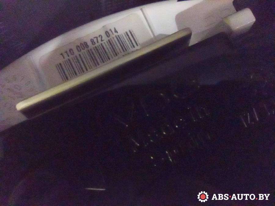 0001186V022000118711000887201488311294993790005993790007 Щиток приборов (приборная панель)  Smart Fortwo 2001г. | Фото № 12  0001186V022000118711000887201488311294993790005993790007 Щиток приборов (приборная панель)  Smart Fortwo 2001г. - Фото 12