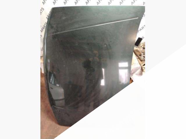 Капот Peugeot 605 1994г. | Фото № 1 Капот Peugeot 605 1994г. - Фото 1