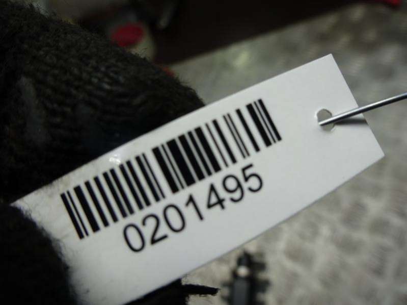 1J0906627C Клапан электромагнитный Volkswagen Golf 2000г. | Фото № 5 1J0906627C Клапан электромагнитный Volkswagen Golf 2000г. - Фото 5