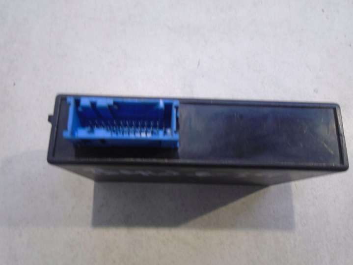 65718375497 Блок управления двигателем BMW 5 E39 (199-2000) 1995г. | Фото № 2 65718375497 Блок управления двигателем BMW 5 E39 (199-2000) 1995г. - Фото 2