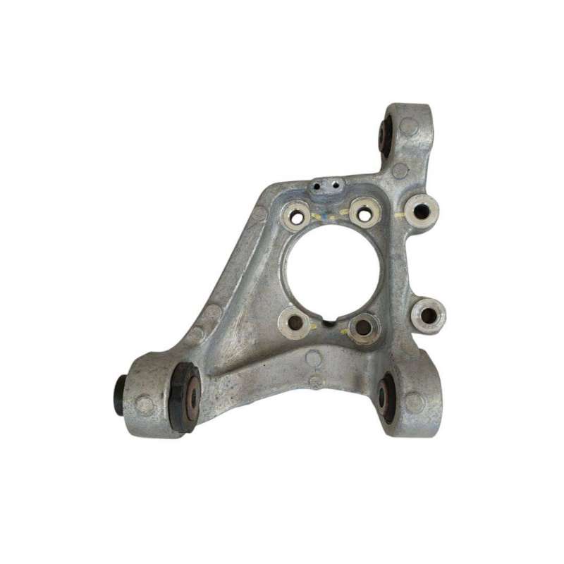 Кулак задний левый  Infiniti QX50 2 2020г. | Фото № 2   Кулак задний левый  Infiniti QX50 2 2020г. - Фото 2