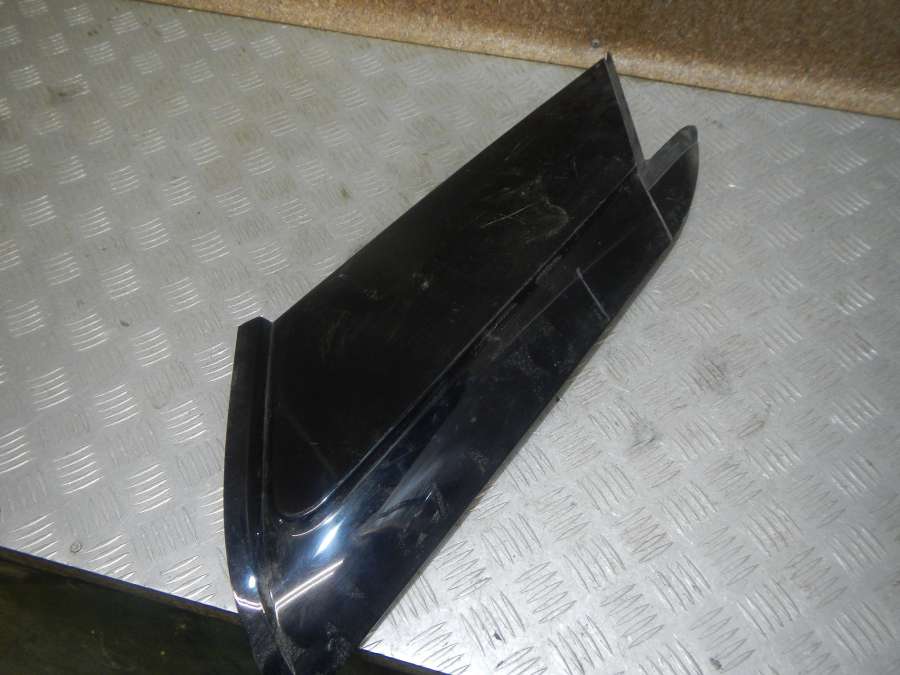 DK6229149AH Накладка стойки (Кузов снаружи)  Land Rover Range Rover 0000г. | Фото № 1  DK6229149AH Накладка стойки (Кузов снаружи)  Land Rover Range Rover 0000г. - Фото 1