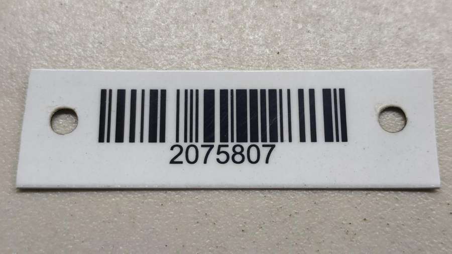 BENDIXHOM77007318027700744410S100811102B Блок управления двигателем  Renault 19 2 1996г. | Фото № 5  BENDIXHOM77007318027700744410S100811102B Блок управления двигателем  Renault 19 2 1996г. - Фото 5