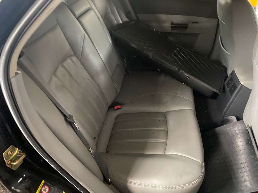 A2C53095495 Датчик уровня топлива Chrysler 300C 1 (2004-2011) Универсал 2006г. | Фото № 14 A2C53095495 Датчик уровня топлива Chrysler 300C 1 (2004-2011) Универсал 2006г. - Фото 14