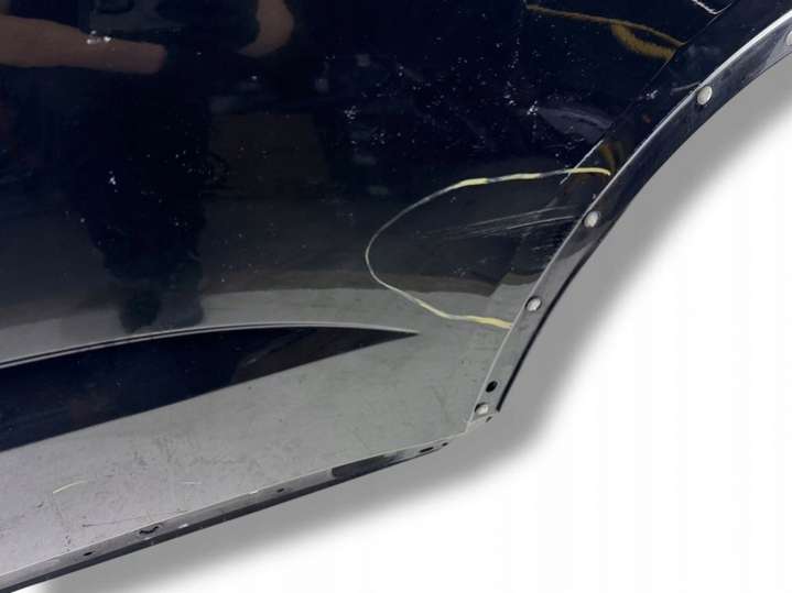 J9C2947 Дверь задняя левая  Jaguar E-Pace 1 поколение (2017-2024) 2017г. | Фото № 10  J9C2947 Дверь задняя левая  Jaguar E-Pace 1 поколение (2017-2024) 2017г. - Фото 10