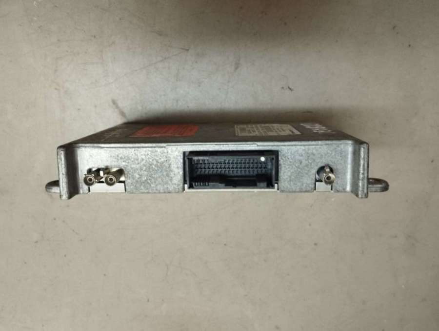 A2218708726 A2214460259 Блок AirBag Mercedes GL X164 2008г. | Фото № 2 A2218708726 A2214460259 Блок AirBag Mercedes GL X164 2008г. - Фото 2