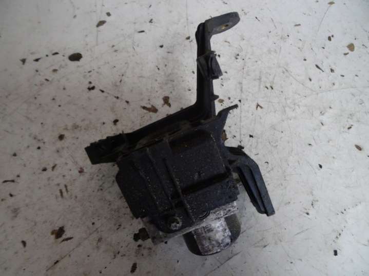 13246534 Блок ABS Opel Astra H (2004-2007) 2004г. | Фото № 1 13246534 Блок ABS Opel Astra H (2004-2007) 2004г. - Фото 1