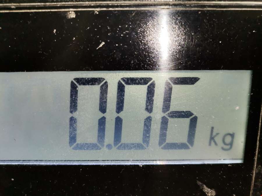 1072086B Датчик детонации Ford Fiesta 5 (2002-2008) Хетчбэк 5дв. 2007г. | Фото № 6 1072086B Датчик детонации Ford Fiesta 5 (2002-2008) Хетчбэк 5дв. 2007г. - Фото 6