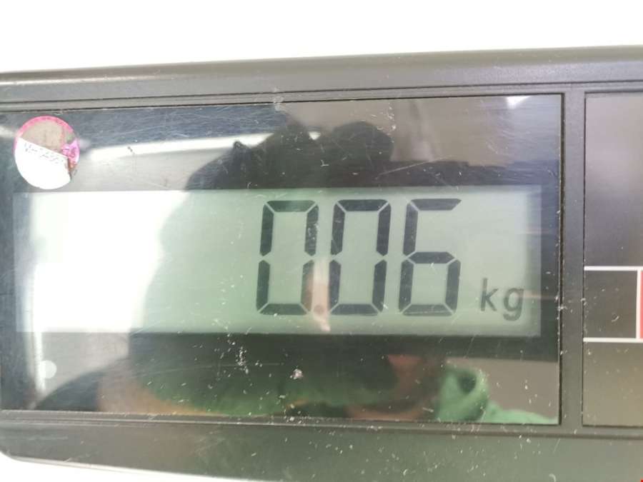 7L0907719 Блок управления сигнализацией Volkswagen Touareg 1 (2002-2010) Внедорожник 5дв. 2003г. | Фото № 4 7L0907719 Блок управления сигнализацией Volkswagen Touareg 1 (2002-2010) Внедорожник 5дв. 2003г. - Фото 4