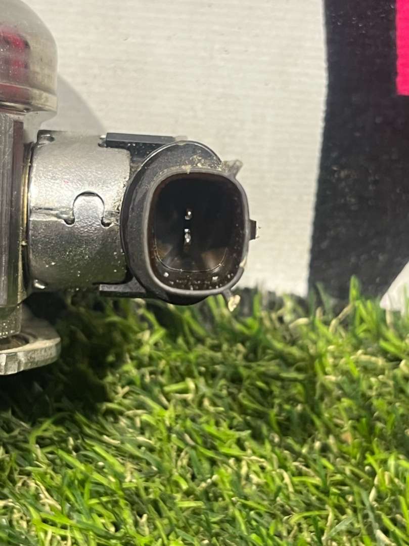 K2GE9D376AA ТНВД  Ford Explorer 2020г. | Фото № 6  K2GE9D376AA ТНВД  Ford Explorer 2020г. - Фото 6