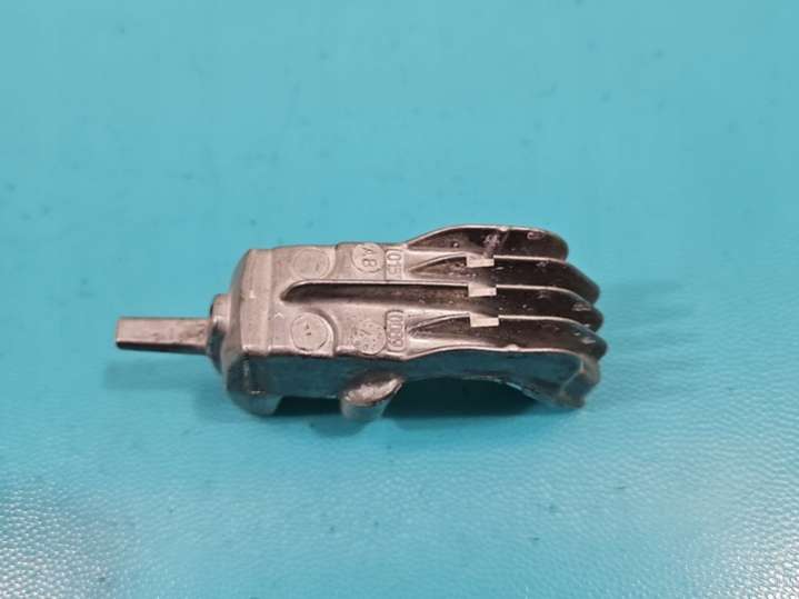 IMPRK1377877 Фара левая  Audi A7 4G (2010-2014) 2010г. | Фото № 4  IMPRK1377877 Фара левая  Audi A7 4G (2010-2014) 2010г. - Фото 4