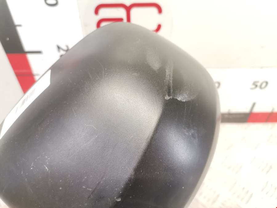 963023121R Зеркало боковое левое Renault Sandero 1 (2007-2014) Хетчбэк 5дв. 2009г. | Фото № 5 963023121R Зеркало боковое левое Renault Sandero 1 (2007-2014) Хетчбэк 5дв. 2009г. - Фото 5