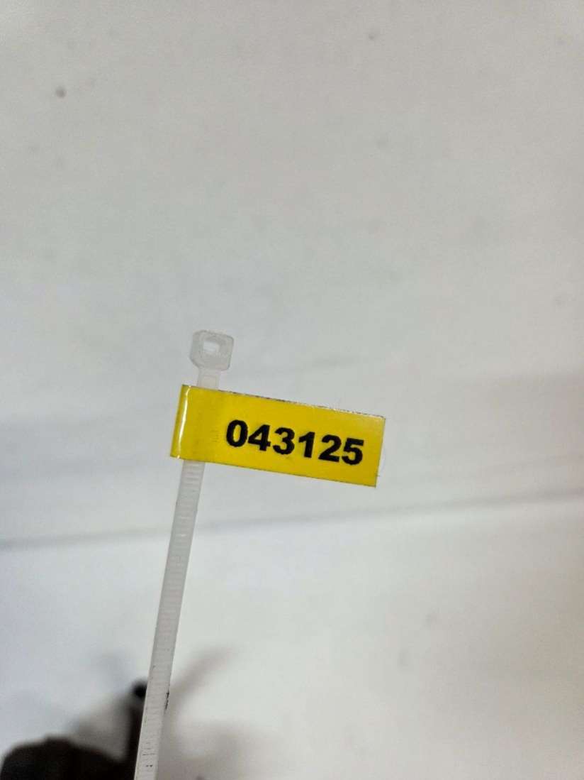 Насос ГУР Opel Sintra 1998г. | Фото № 4 Насос ГУР Opel Sintra 1998г. - Фото 4