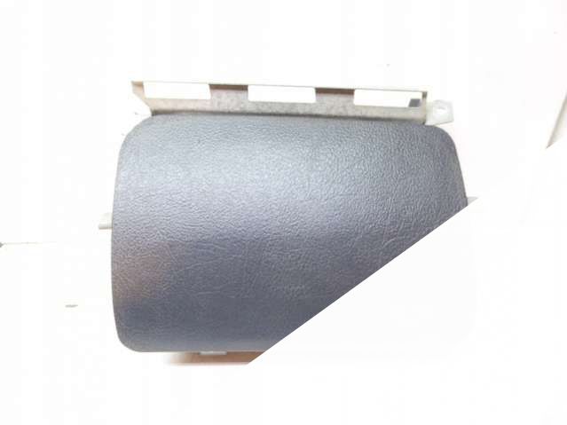 8200505999 Подушка безопасности Renault Clio 2 поколение (1998-2001) 1998г. | Фото № 1 8200505999 Подушка безопасности Renault Clio 2 поколение (1998-2001) 1998г. - Фото 1