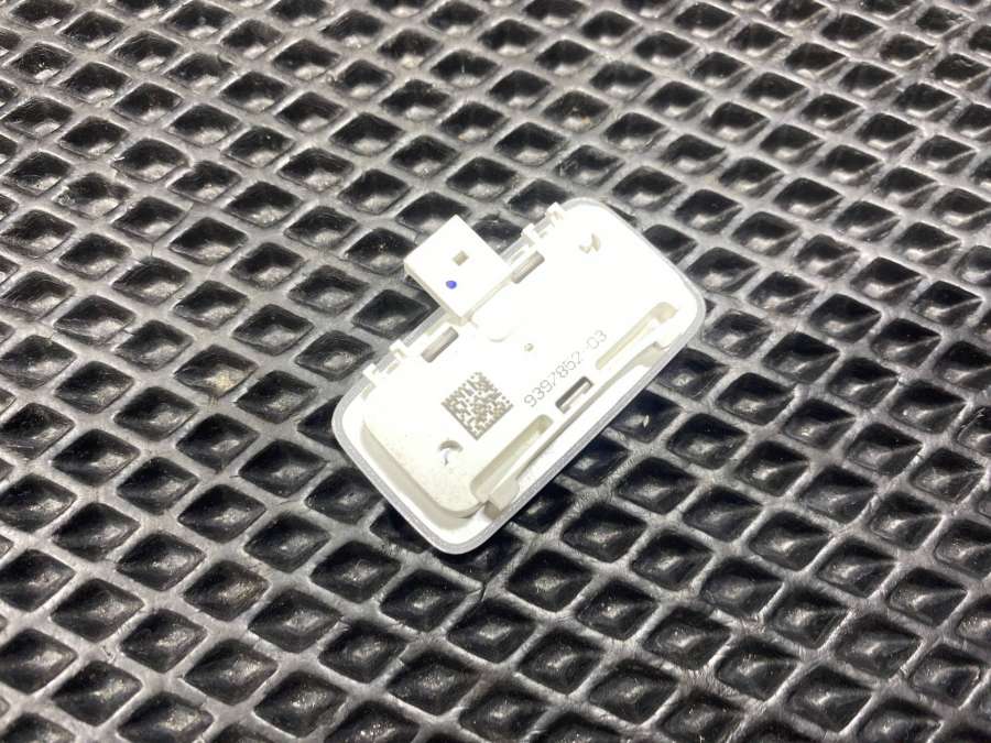 939785263319397852 Фонарь салона (плафон)  BMW X5 F15 2018г. | Фото № 6  939785263319397852 Фонарь салона (плафон)  BMW X5 F15 2018г. - Фото 6