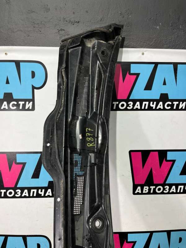 68299452AB Дождевик  RAM 1500 2019г. | Фото № 6  68299452AB Дождевик  RAM 1500 2019г. - Фото 6