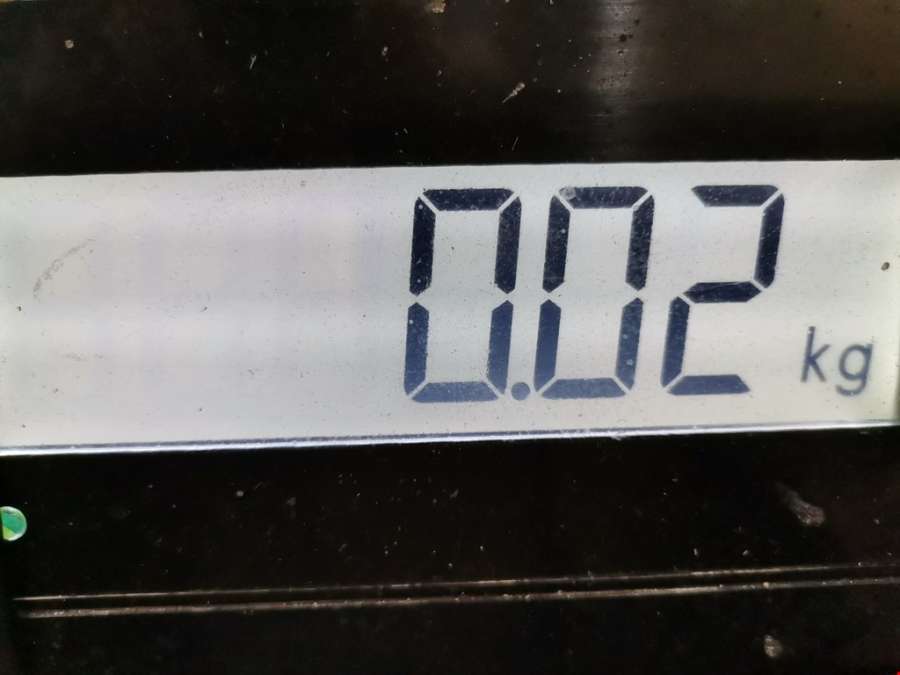 Датчик коленвала Opel Astra G (1998-2004) Хетчбэк 5дв. 2002г. | Фото № 4 Датчик коленвала Opel Astra G (1998-2004) Хетчбэк 5дв. 2002г. - Фото 4