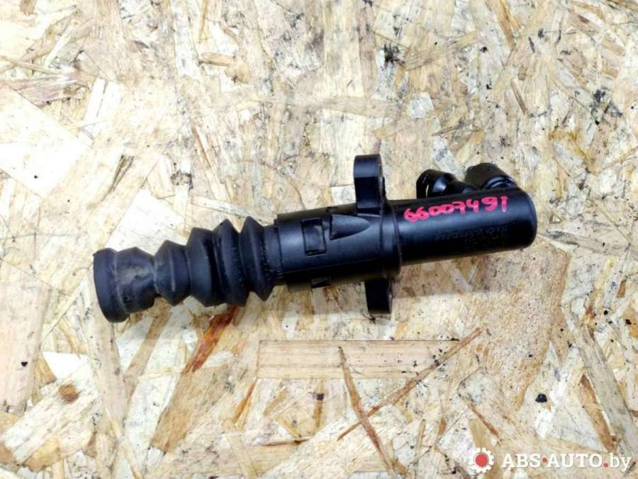 00096395735802182032182172182222182892182952382073J002382073J000004862830001318626813180933709098096268131809635951809635975480963703098096395735809641622380964162248096807714809682 Цилиндр сцепления рабочий Peugeot 607 седан 2005г. | Фото № 1 00096395735802182032182172182222182892182952382073J002382073J000004862830001318626813180933709098096268131809635951809635975480963703098096395735809641622380964162248096807714809682 Цилиндр сцепления рабочий Peugeot 607 седан 2005г. - Фото 1