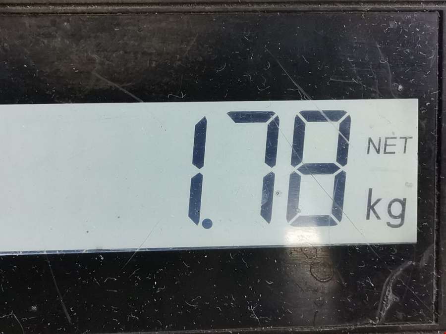 8K0407156B Рычаг передний правый Audi A4 B8 (2007-2015) Универсал 2008г. | Фото № 6 8K0407156B Рычаг передний правый Audi A4 B8 (2007-2015) Универсал 2008г. - Фото 6