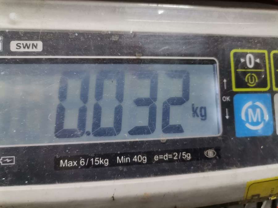 24438887 Реле вентилятора Opel Corsa D (2006-2014) Хетчбэк 5дв. 2010г. | Фото № 3 24438887 Реле вентилятора Opel Corsa D (2006-2014) Хетчбэк 5дв. 2010г. - Фото 3