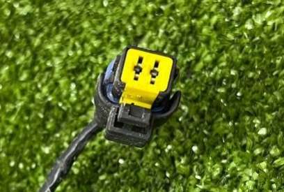 1494272080  Электропроводка двери   Fiat Ulysse I 2000г. | Фото № 5  1494272080  Электропроводка двери   Fiat Ulysse I 2000г. - Фото 5