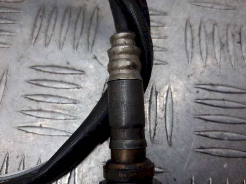 06B906265B Лямбда-зонд Audi A3 8P 2005г. | Фото № 3 06B906265B Лямбда-зонд Audi A3 8P 2005г. - Фото 3