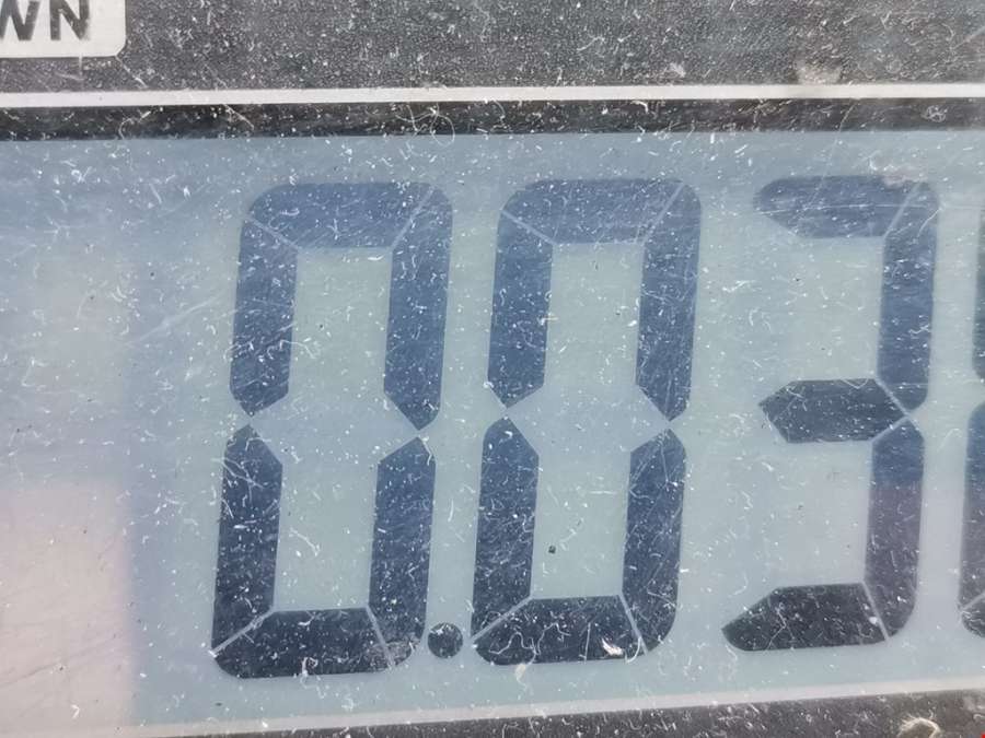 V23134J52X369 Реле Opel Corsa C (2000-2006) Хетчбэк 3дв. 2003г. | Фото № 3 V23134J52X369 Реле Opel Corsa C (2000-2006) Хетчбэк 3дв. 2003г. - Фото 3