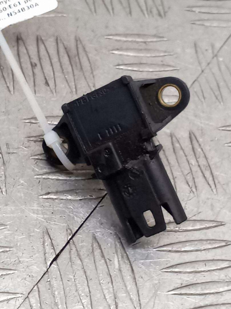 1.3627560063756E+35 Датчик давления во впускном коллекторе BMW 5 2009г. | Фото № 3 1.3627560063756E+35 Датчик давления во впускном коллекторе BMW 5 2009г. - Фото 3