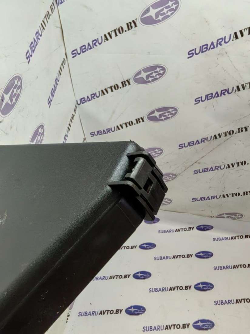 Крышка блока предохранителей Subaru Outback 6 2021г. | Фото № 8 Крышка блока предохранителей Subaru Outback 6 2021г. - Фото 8