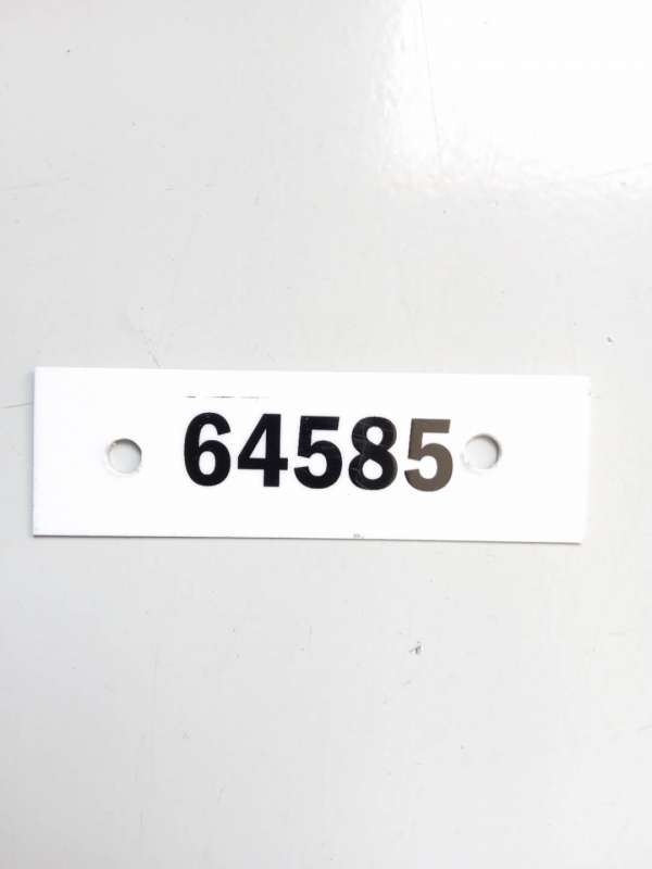 17091160 Клапан EGR  Daewoo Espero KLEJ 1998г. | Фото № 4  17091160 Клапан EGR  Daewoo Espero KLEJ 1998г. - Фото 4