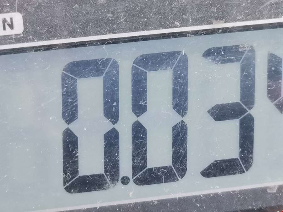 84410-06100 Реле Volkswagen Golf 3 (1991-1999) Универсал 1995г. | Фото № 2 84410-06100 Реле Volkswagen Golf 3 (1991-1999) Универсал 1995г. - Фото 2