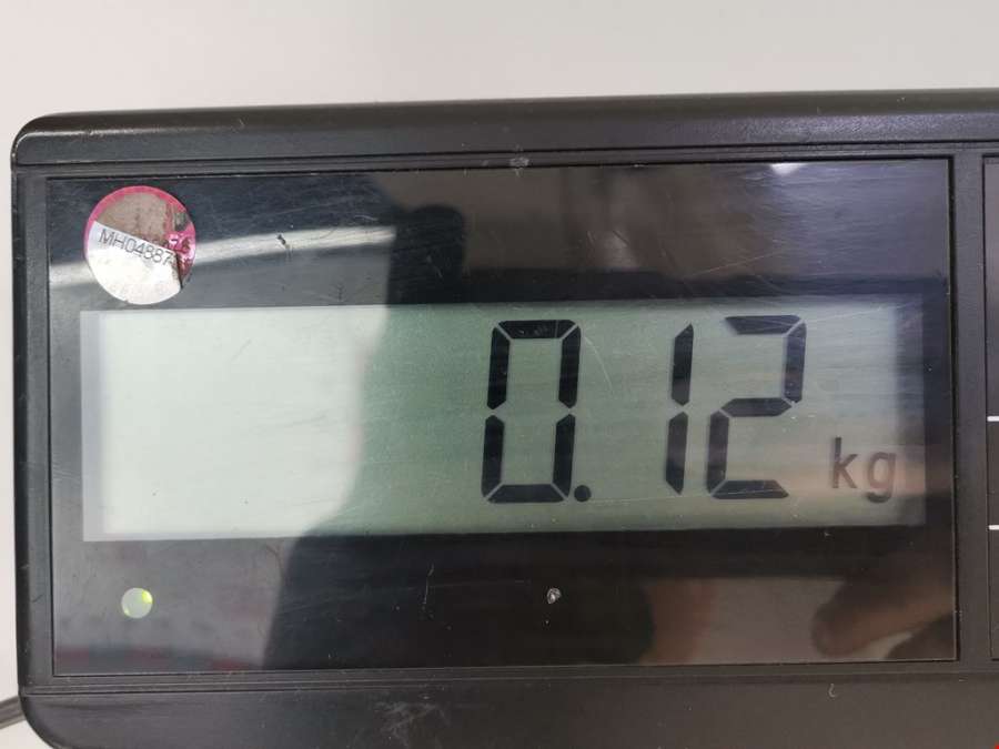 1J6945097C Фонарь дополнительный тормозной (стоп-сигнал) Volkswagen Golf 4 (1997-2004) Хетчбэк 5дв. 2000г. | Фото № 7 1J6945097C Фонарь дополнительный тормозной (стоп-сигнал) Volkswagen Golf 4 (1997-2004) Хетчбэк 5дв. 2000г. - Фото 7