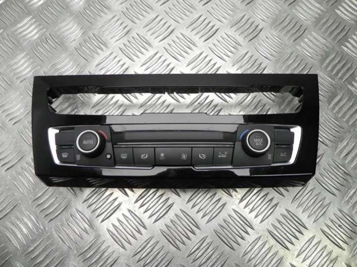 9363545 Блок управления (другие) BMW 2 F/F3 (014-017) 2014г. | Фото № 1 9363545 Блок управления (другие) BMW 2 F/F3 (014-017) 2014г. - Фото 1