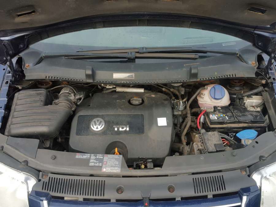 Ручка двери внутренняя передняя правая Volkswagen Sharan 1 (1995-2010) Минивэн 2005г. | Фото № 5 Ручка двери внутренняя передняя правая Volkswagen Sharan 1 (1995-2010) Минивэн 2005г. - Фото 5