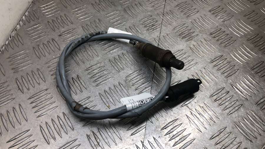 7513963 Лямбда-зонд  BMW 5 2003г. | Фото № 1  7513963 Лямбда-зонд  BMW 5 2003г. - Фото 1