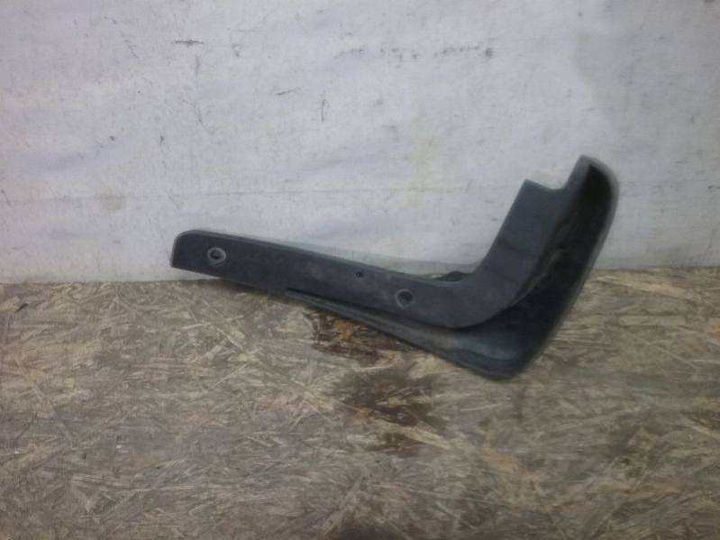 868422S000 Брызговик задний правый Hyundai ix35 Hyundai ix35 2013г. | Фото № 2 868422S000 Брызговик задний правый Hyundai ix35 Hyundai ix35 2013г. - Фото 2