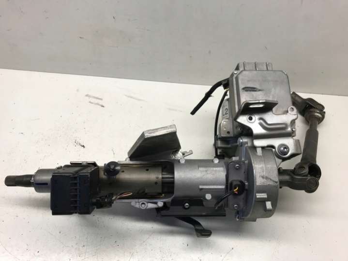 6700003447B Рулевая колонка Renault Clio 3 поколение (2005-2009) 2005г. | Фото № 7 6700003447B Рулевая колонка Renault Clio 3 поколение (2005-2009) 2005г. - Фото 7