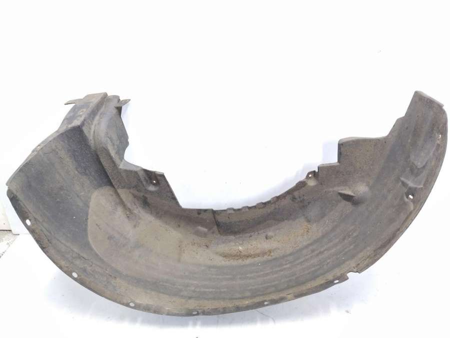 51718403060 Подкрылок задний правый BMW X5 E53 2002г. | Фото № 2 51718403060 Подкрылок задний правый BMW X5 E53 2002г. - Фото 2