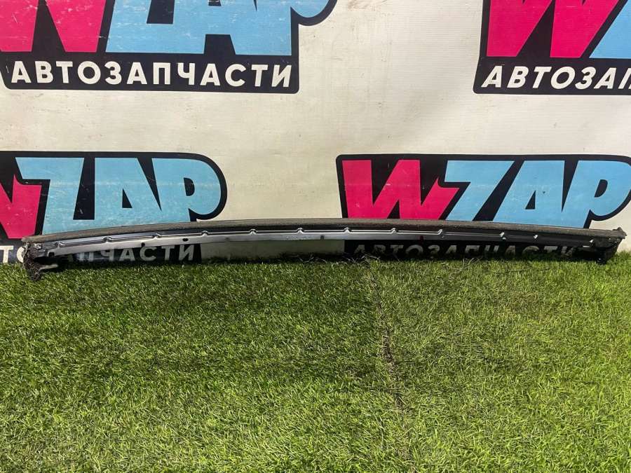 1072080-90-B Уплотнитель стекла двери задний правый Tesla Model 2023г. | Фото № 5 1072080-90-B Уплотнитель стекла двери задний правый Tesla Model 2023г. - Фото 5