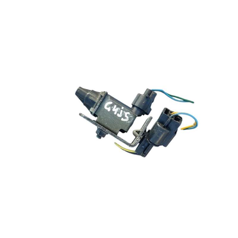 39430-38600K5T48371 Электромагнитный клапан Hyundai Santa Fe (SM) 2003г. | Фото № 3 39430-38600K5T48371 Электромагнитный клапан Hyundai Santa Fe (SM) 2003г. - Фото 3