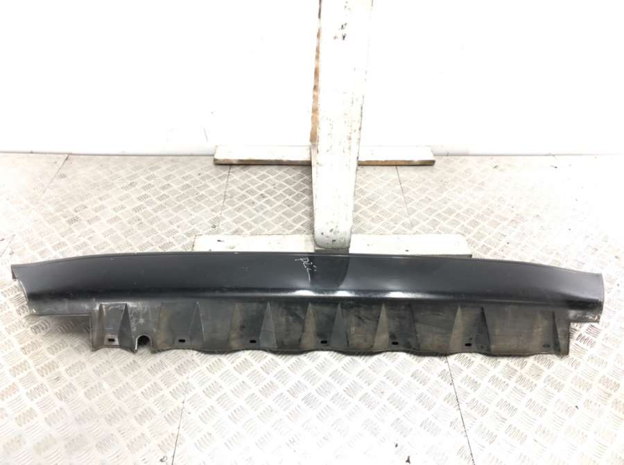 51770302752 0000г. | Фото № 1 51770302752 0000г. - Фото 1